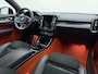 Volvo XC40 T5 262PK R-Design |  BLIS | Adapt. Cruise Control | Camera |Stoel/stuur verwarming | Getint Glas | Nubuck | Lava Orange tapijt |
