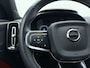 Volvo XC40 T5 262PK R-Design |  BLIS | Adapt. Cruise Control | Camera |Stoel/stuur verwarming | Getint Glas | Nubuck | Lava Orange tapijt |