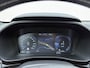 Volvo XC40 T5 262PK R-Design |  BLIS | Adapt. Cruise Control | Camera |Stoel/stuur verwarming | Getint Glas | Nubuck | Lava Orange tapijt |