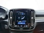 Volvo XC40 T5 262PK R-Design |  BLIS | Adapt. Cruise Control | Camera |Stoel/stuur verwarming | Getint Glas | Nubuck | Lava Orange tapijt |