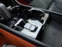 Volvo XC40 T5 262PK R-Design |  BLIS | Adapt. Cruise Control | Camera |Stoel/stuur verwarming | Getint Glas | Nubuck | Lava Orange tapijt |