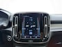 Volvo XC40 T5 262PK R-Design |  BLIS | Adapt. Cruise Control | Camera |Stoel/stuur verwarming | Getint Glas | Nubuck | Lava Orange tapijt |