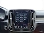 Volvo XC40 T5 262PK R-Design |  BLIS | Adapt. Cruise Control | Camera |Stoel/stuur verwarming | Getint Glas | Nubuck | Lava Orange tapijt |