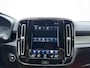 Volvo XC40 T5 262PK R-Design |  BLIS | Adapt. Cruise Control | Camera |Stoel/stuur verwarming | Getint Glas | Nubuck | Lava Orange tapijt |