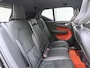 Volvo XC40 T5 262PK R-Design |  BLIS | Adapt. Cruise Control | Camera |Stoel/stuur verwarming | Getint Glas | Nubuck | Lava Orange tapijt |