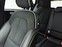 Volvo XC40 T5 262PK R-Design |  BLIS | Adapt. Cruise Control | Camera |Stoel/stuur verwarming | Getint Glas | Nubuck | Lava Orange tapijt |