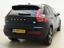 Volvo XC40 T5 262PK R-Design |  BLIS | Adapt. Cruise Control | Camera |Stoel/stuur verwarming | Getint Glas | Nubuck | Lava Orange tapijt |