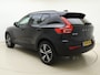 Volvo XC40 T5 262PK R-Design |  BLIS | Adapt. Cruise Control | Camera |Stoel/stuur verwarming | Getint Glas | Nubuck | Lava Orange tapijt |