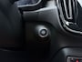 Volvo XC40 T5 262PK R-Design |  BLIS | Adapt. Cruise Control | Camera |Stoel/stuur verwarming | Getint Glas | Nubuck | Lava Orange tapijt |