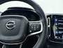 Volvo XC40 T5 262PK R-Design |  BLIS | Adapt. Cruise Control | Camera |Stoel/stuur verwarming | Getint Glas | Nubuck | Lava Orange tapijt |