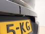 Volvo XC40 T5 262PK R-Design |  BLIS | Adapt. Cruise Control | Camera |Stoel/stuur verwarming | Getint Glas | Nubuck | Lava Orange tapijt |