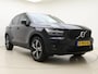 Volvo XC40 T5 262PK R-Design |  BLIS | Adapt. Cruise Control | Camera |Stoel/stuur verwarming | Getint Glas | Nubuck | Lava Orange tapijt |