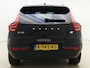 Volvo XC40 T5 262PK R-Design |  BLIS | Adapt. Cruise Control | Camera |Stoel/stuur verwarming | Getint Glas | Nubuck | Lava Orange tapijt |