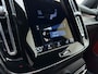 Volvo XC40 T5 262PK R-Design |  BLIS | Adapt. Cruise Control | Camera |Stoel/stuur verwarming | Getint Glas | Nubuck | Lava Orange tapijt |