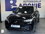 Volvo XC90 2.0 T8 Twin Engine AWD Inscription, 360 camera adaptive