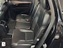 Volvo XC90 2.0 T8 Twin Engine AWD Inscription, 360 camera adaptive