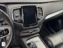 Volvo XC90 2.0 T8 Twin Engine AWD Inscription, 360 camera adaptive