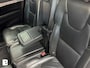 Volvo XC90 2.0 T8 Twin Engine AWD Inscription, 360 camera adaptive