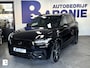 Volvo XC90 2.0 T8 Twin Engine AWD Inscription, 360 camera adaptive