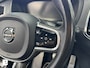 Volvo XC90 2.0 T8 Twin Engine AWD Inscription, 360 camera adaptive