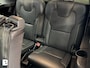 Volvo XC90 2.0 T8 Twin Engine AWD Inscription, 360 camera adaptive