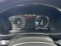 Volvo XC90 2.0 T8 Twin Engine AWD Inscription, 360 camera adaptive