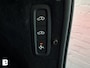 Volvo XC90 2.0 T8 Twin Engine AWD Inscription, 360 camera adaptive