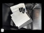 Volvo XC90 2.0 T8 Twin Engine AWD Inscription, 360 camera adaptive
