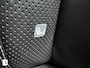 Volvo XC90 2.0 T8 Twin Engine AWD Inscription, 360 camera adaptive