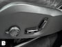 Volvo XC90 2.0 T8 Twin Engine AWD Inscription, 360 camera adaptive