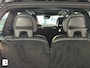 Volvo XC90 2.0 T8 Twin Engine AWD Inscription, 360 camera adaptive
