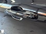 Volvo XC90 2.0 T8 Twin Engine AWD Inscription, 360 camera adaptive