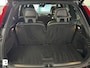 Volvo XC90 2.0 T8 Twin Engine AWD Inscription, 360 camera adaptive