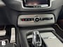 Volvo XC90 2.0 T8 Twin Engine AWD Inscription, 360 camera adaptive