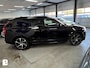 Volvo XC90 2.0 T8 Twin Engine AWD Inscription, 360 camera adaptive