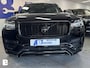 Volvo XC90 2.0 T8 Twin Engine AWD Inscription, 360 camera adaptive