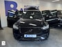 Volvo XC90 2.0 T8 Twin Engine AWD Inscription, 360 camera adaptive