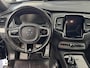 Volvo XC90 2.0 T8 Twin Engine AWD Inscription, 360 camera adaptive