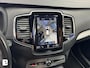 Volvo XC90 2.0 T8 Twin Engine AWD Inscription, 360 camera adaptive