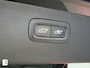 Volvo XC90 2.0 T8 Twin Engine AWD Inscription, 360 camera adaptive