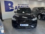 Volvo XC90 2.0 T8 Twin Engine AWD Inscription, 360 camera adaptive