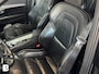 Volvo XC90 2.0 T8 Twin Engine AWD Inscription, 360 camera adaptive