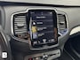 Volvo XC90 2.0 T8 Twin Engine AWD Inscription, 360 camera adaptive