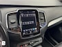 Volvo XC90 2.0 T8 Twin Engine AWD Inscription, 360 camera adaptive