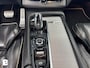 Volvo XC90 2.0 T8 Twin Engine AWD Inscription, 360 camera adaptive