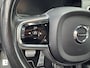 Volvo XC90 2.0 T8 Twin Engine AWD Inscription, 360 camera adaptive