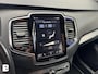 Volvo XC90 2.0 T8 Twin Engine AWD Inscription, 360 camera adaptive