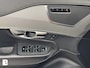 Volvo XC90 2.0 T8 Twin Engine AWD Inscription, 360 camera adaptive