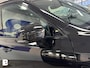Volvo XC90 2.0 T8 Twin Engine AWD Inscription, 360 camera adaptive