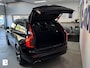Volvo XC90 2.0 T8 Twin Engine AWD Inscription, 360 camera adaptive